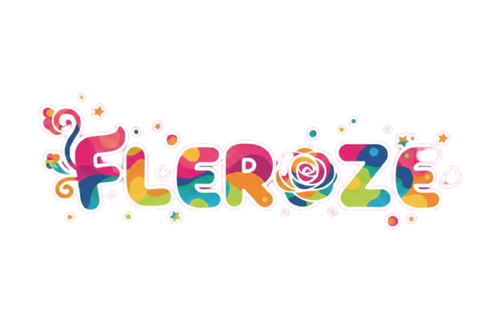 FLEROZE LTD